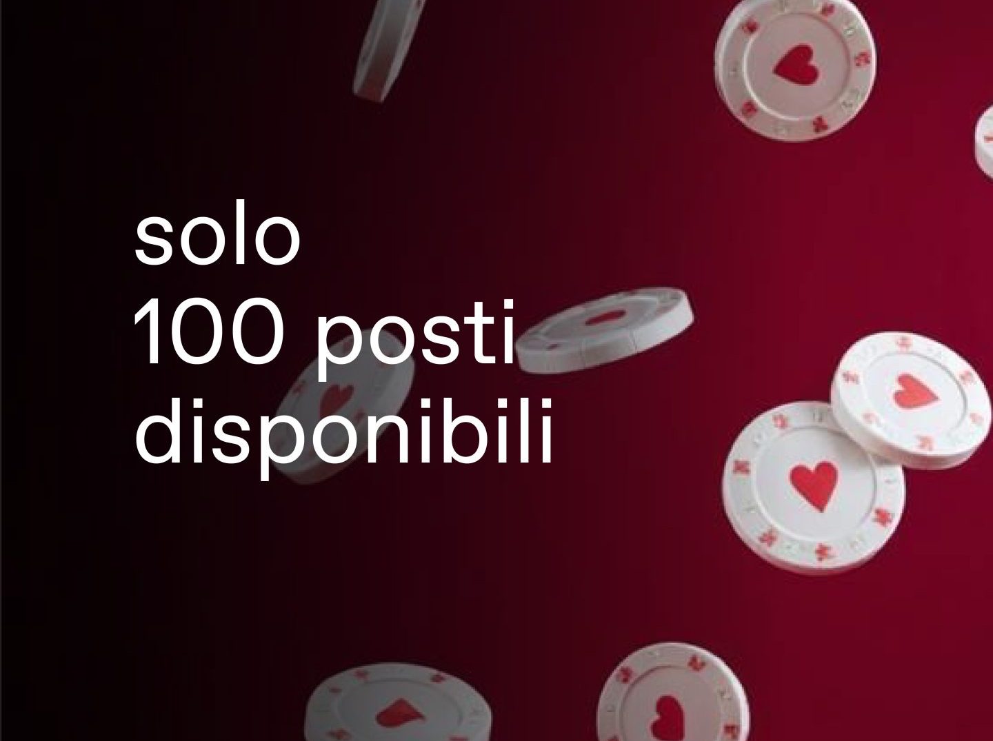 Interactive Workshops