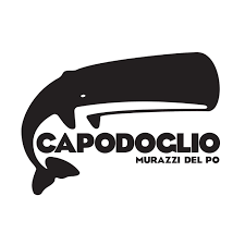 capodoglio murazzi del po