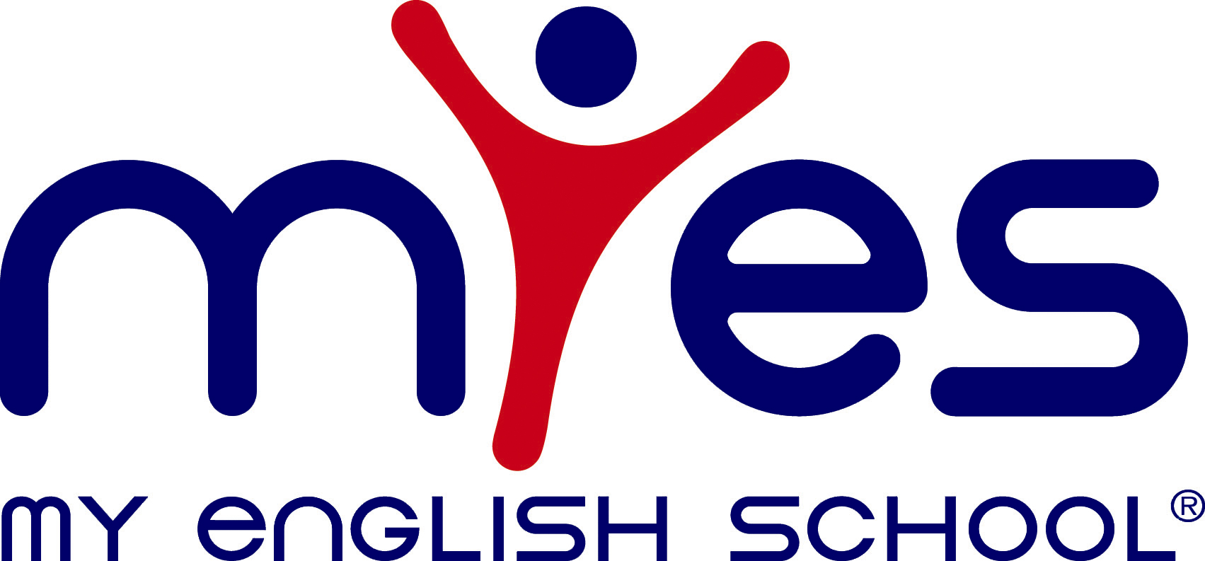 my es - my english school