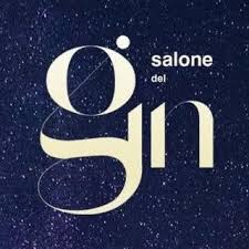 salone del gin