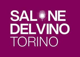 salone del vino torino